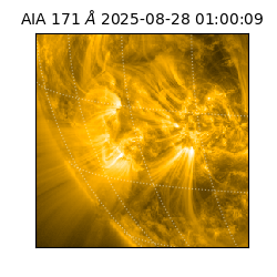 saia - 2025-08-28T01:00:09.349000