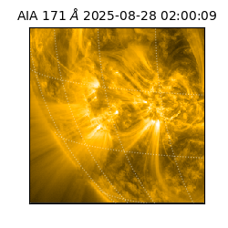 saia - 2025-08-28T02:00:09.349000