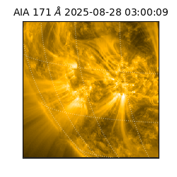 saia - 2025-08-28T03:00:09.349000