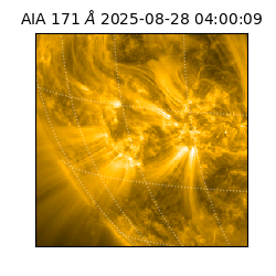 saia - 2025-08-28T04:00:09.350000