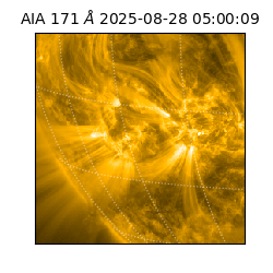 saia - 2025-08-28T05:00:09.350000