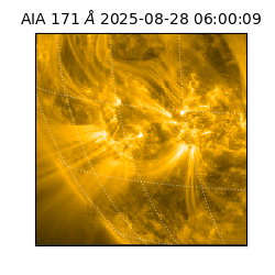 saia - 2025-08-28T06:00:09.350000