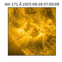 saia - 2025-08-28T07:00:09.349000