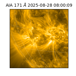 saia - 2025-08-28T08:00:09.350000