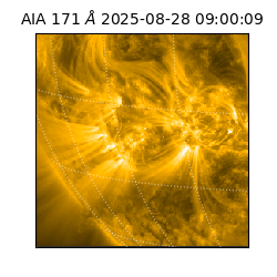 saia - 2025-08-28T09:00:09.349000