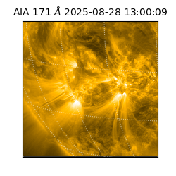 saia - 2025-08-28T13:00:09.350000