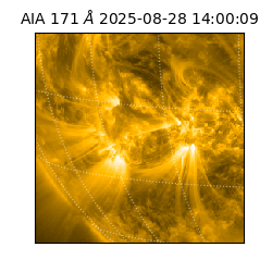 saia - 2025-08-28T14:00:09.350000
