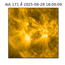 saia - 2025-08-28T16:00:09.352000