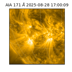 saia - 2025-08-28T17:00:09.352000