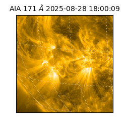 saia - 2025-08-28T18:00:09.352000
