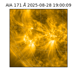 saia - 2025-08-28T19:00:09.352000