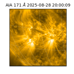 saia - 2025-08-28T20:00:09.353000