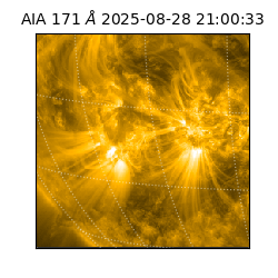 saia - 2025-08-28T21:00:33.350000