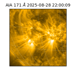 saia - 2025-08-28T22:00:09.350000