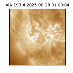 saia - 2025-08-28T01:00:04.847000