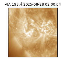 saia - 2025-08-28T02:00:04.847000