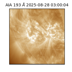 saia - 2025-08-28T03:00:04.844000