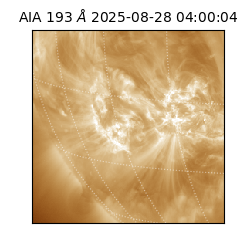 saia - 2025-08-28T04:00:04.842000
