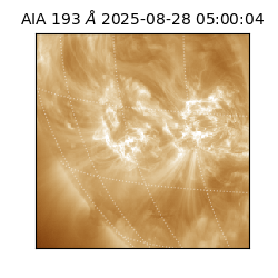 saia - 2025-08-28T05:00:04.843000