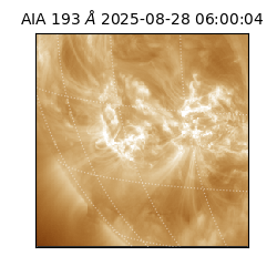 saia - 2025-08-28T06:00:04.843000