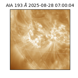 saia - 2025-08-28T07:00:04.843000