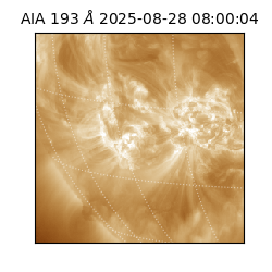 saia - 2025-08-28T08:00:04.843000