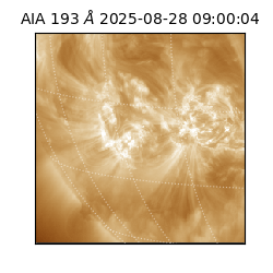saia - 2025-08-28T09:00:04.843000
