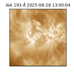 saia - 2025-08-28T13:00:04.843000