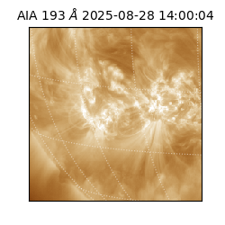 saia - 2025-08-28T14:00:04.843000