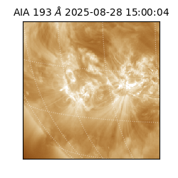 saia - 2025-08-28T15:00:04.842000