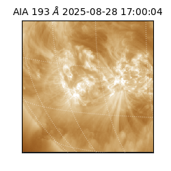 saia - 2025-08-28T17:00:04.842000