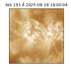 saia - 2025-08-28T18:00:04.843000