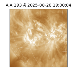 saia - 2025-08-28T19:00:04.843000