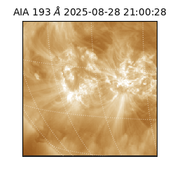 saia - 2025-08-28T21:00:28.843000