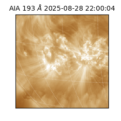 saia - 2025-08-28T22:00:04.842000