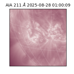 saia - 2025-08-28T01:00:09.632000