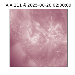 saia - 2025-08-28T02:00:09.627000