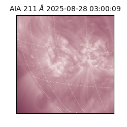 saia - 2025-08-28T03:00:09.629000