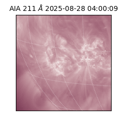 saia - 2025-08-28T04:00:09.626000