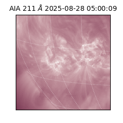 saia - 2025-08-28T05:00:09.626000