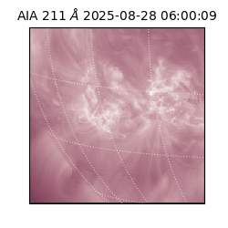 saia - 2025-08-28T06:00:09.626000