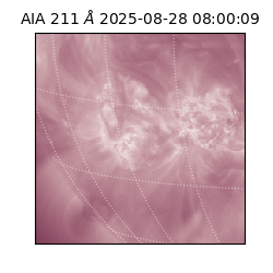 saia - 2025-08-28T08:00:09.626000