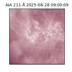 saia - 2025-08-28T09:00:09.626000