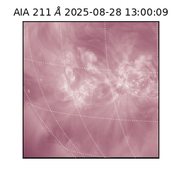 saia - 2025-08-28T13:00:09.626000