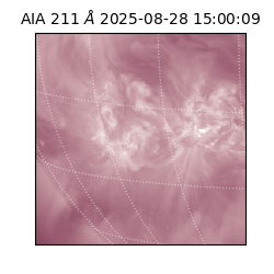 saia - 2025-08-28T15:00:09.623000