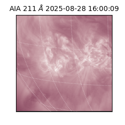 saia - 2025-08-28T16:00:09.632000