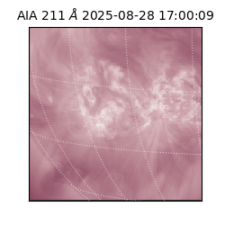 saia - 2025-08-28T17:00:09.633000