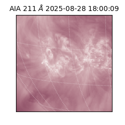 saia - 2025-08-28T18:00:09.630000