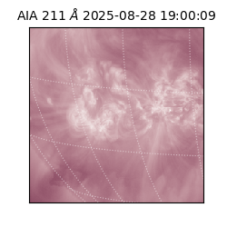 saia - 2025-08-28T19:00:09.626000