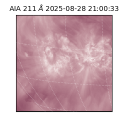 saia - 2025-08-28T21:00:33.626000